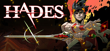 Immagine di Hades