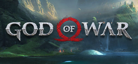 Immagine di God of War