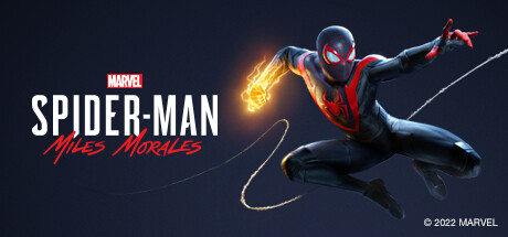 Immagine di Marvel’s Spider-Man: Miles Morales