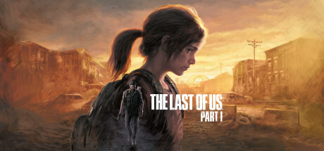 Immagine di The Last of Us™ Part I